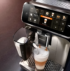 Philips Vollautomatische Espressomaschinen Serie 5400 EP5447/90 – Bild 2