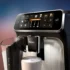 Philips Vollautomatische Espressomaschinen Serie 5400 EP5447/90 – Bild 3