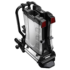 Thule EasyFold XT 2 Dragkroksmonterad Cykelhållare, Svart – Bild 7