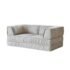 Audrey – Vielseitiges 9-lagiges Schlafsofa – Bild 10
