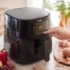Philips 3000 Series Essential Airfryer XL