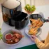 Philips 3000 Series Essential Airfryer XL – Bild 2