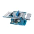 Makita (10") Tischkreissäge mit Ständer M-MLT100 – Bild 5
