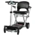Glideon – Faltbarer Scooter mit Fernbedienung – Bild 6