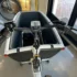 SachsenRAD T8 Grand Modern Elektrische Bakfiets – Bild 2
