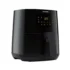 Philips 3000 Series Essential Airfryer XL – Bild 7