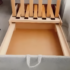 Everly - Ausziehbares Schlafsofa – Bild 3