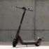 NIU E-Scooter EU-zugelassen – Reichweite auf der Straße 65 km – Bild 2