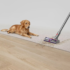 Dyson V15 Detect Absolute – Bild 2