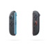 Nintendo Switch 2 – Bild 8