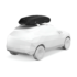 Thule Force XT Dachbox – Bild 3