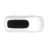 Thule Force XT Dachbox – Bild 5