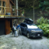 Thule Force XT Dachbox – Bild 6