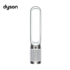DYSON Luftreiniger Cool PC1 – Bild 3