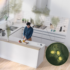 DYSON Luftreiniger Cool PC1 – Bild 5