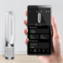 DYSON Luftreiniger Cool PC1 – Bild 6