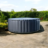 Adam – Luxe Opblaasbare Jacuzzi – Bild 2