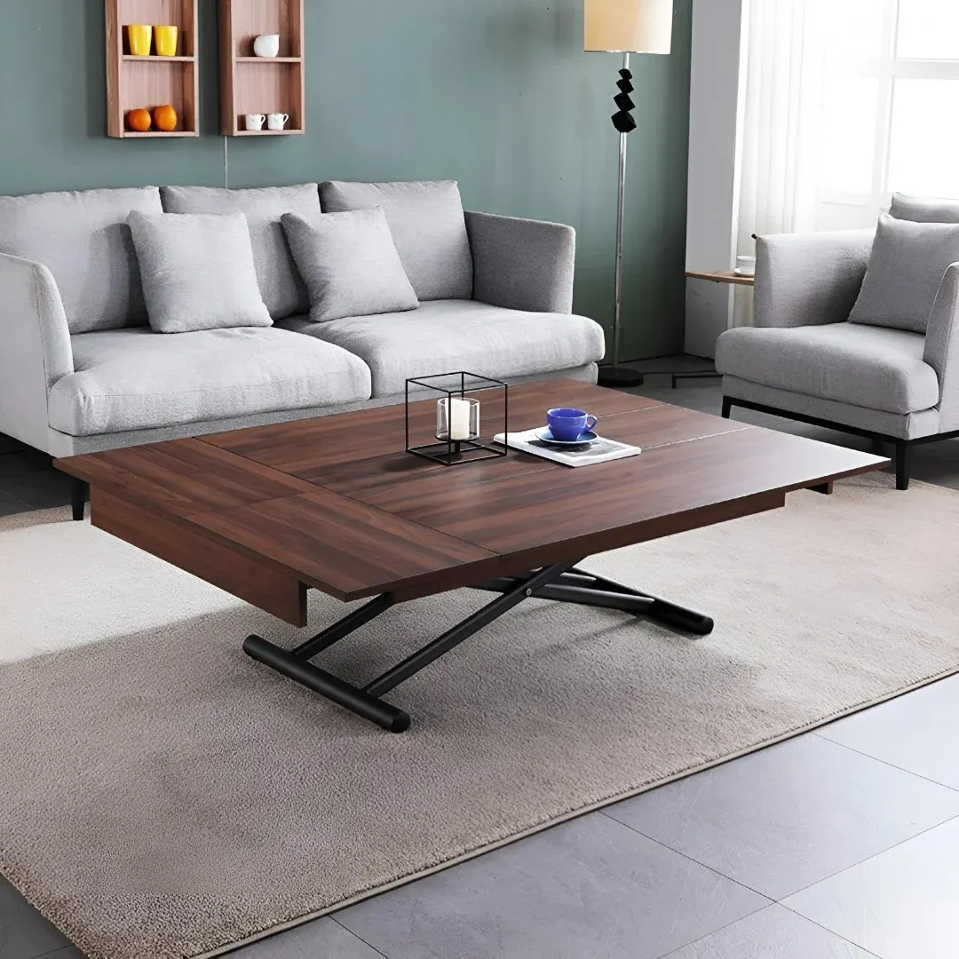 image_2026-04-03_143207824 Lora β 2-in-1 Esstisch und Couchtisch β Bild 1