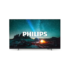 PHILIPS 65-Zoll 4K UHD LED-Fernseher (2026)