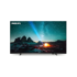 PHILIPS 65-Zoll 4K UHD LED-Fernseher (2026) – Bild 2