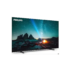 PHILIPS 65-Zoll 4K UHD LED-Fernseher (2026) – Bild 3