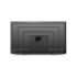 PHILIPS 65-Zoll 4K UHD LED-Fernseher (2026) – Bild 4