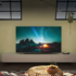PHILIPS 65-Zoll 4K UHD LED-Fernseher (2026) – Bild 5