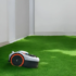 Navimow i105e Mähroboter – Bild 4