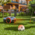 Navimow i105e Mähroboter – Bild 6
