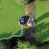 Navimow i105e Mähroboter – Bild 7