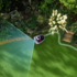 Navimow i105e Mähroboter – Bild 8