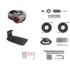 Navimow i105e Mähroboter – Bild 10