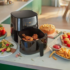 Philips 3000-Serie Essential Airfryer XL – Bild 2