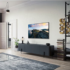 Samsung 55-Zoll-QLED-Q70D-4K-Smart-TV – Bild 5