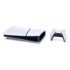 PlayStation 5 – Digital Edition 2 Kostenlose Controller – Bild 5