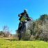 OUXI V8 Fatbike – Doppelakku – Bild 5