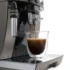 De'Longhi Magnifica Smart – Bild 3