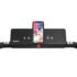Dreaver S340 Klappbares Laufband﻿ – Bild 5