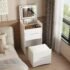 Avery – MakeUp Tafel – Bild 2