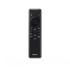 Samsung 55-Zoll-QLED-Q70D-4K-Smart-TV – Bild 6