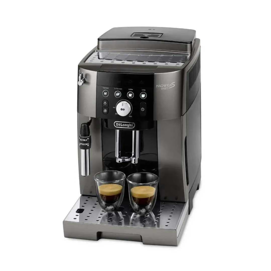 imgi_12_1755745026-7 De'Longhi Magnifica Smart β Bild 1