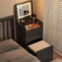 Avery – MakeUp Tafel – Bild 8