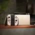 Nintendo Switch OLED – Bild 4
