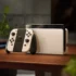Nintendo Switch OLED – Bild 5