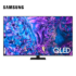 Samsung 55-Zoll-QLED-Q70D-4K-Smart-TV