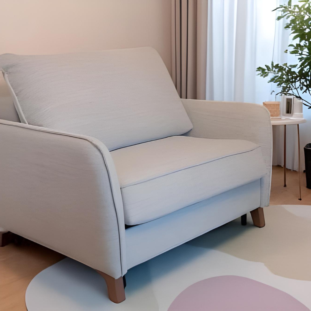imgi_5_1755274348-1 Greg β Weiches Klappsofa β Bild 1