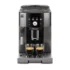 De'Longhi Magnifica Smart – Bild 7