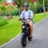 OUXI H9 Fatbike