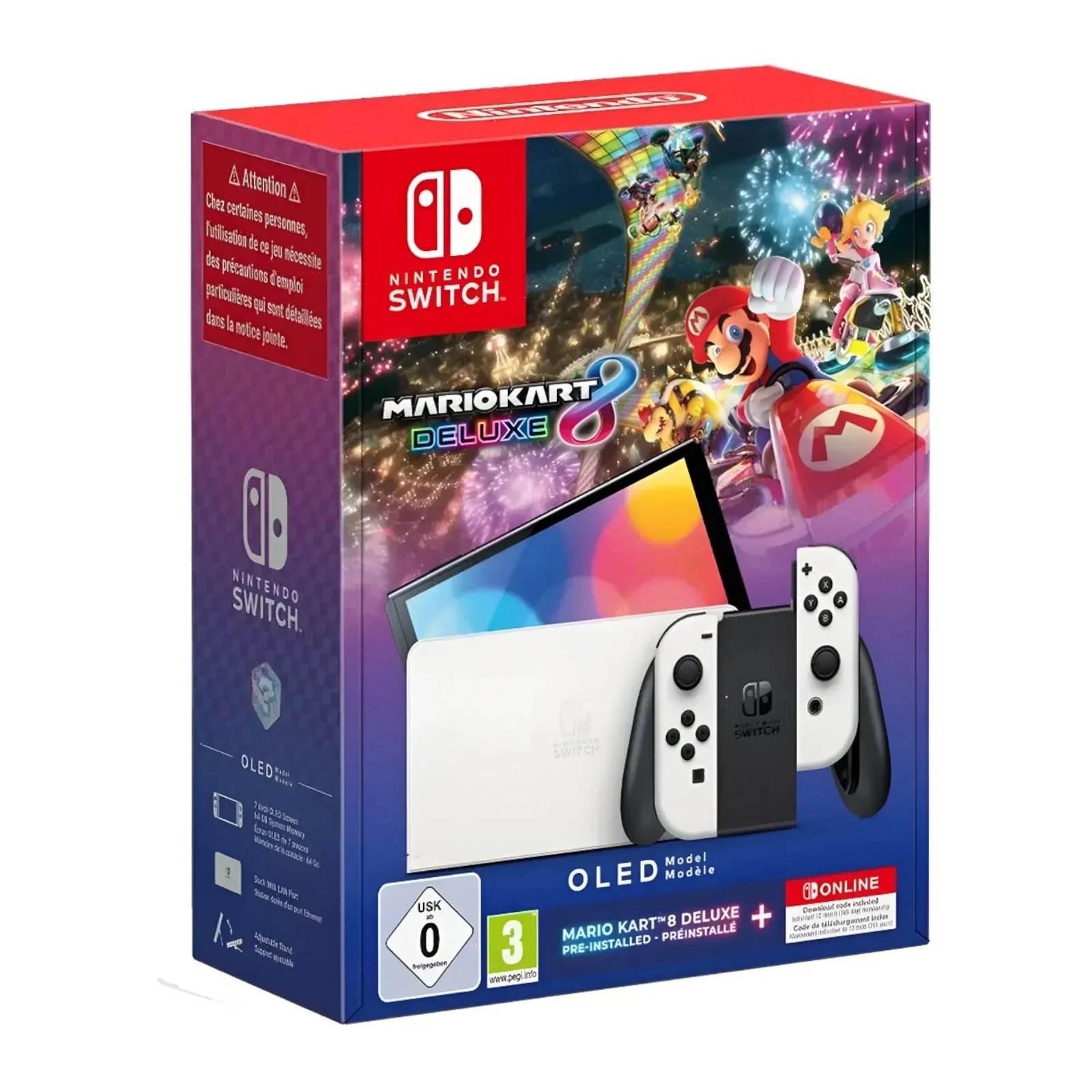 imgi_6_1757714241-1 Nintendo Switch OLED – Bild 1