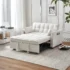 Bailey – 3-in-1-Schlafsofa mit Ausziehfunktion – Bild 4